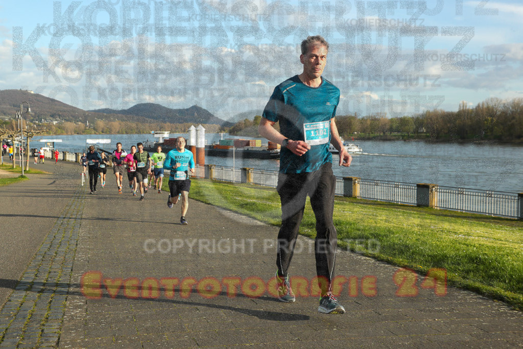 230413_1837_EX2_7660 | Eventfotografie 24
Sport- und Eventfotografie