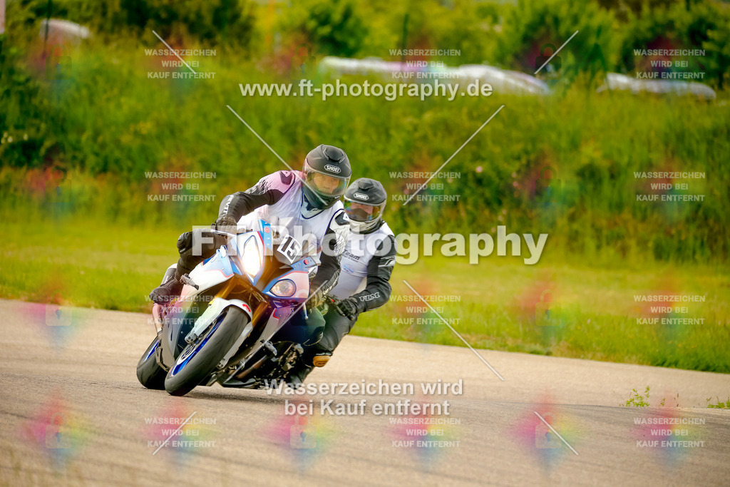 _MOT1395 | Hier findet Ihr Bilder von Touristenfahrten auf der Nürburgring Nordschleife oder von anderen Veranstaltungen die ich besucht habe. Viel Spass beim Durch Schauen 