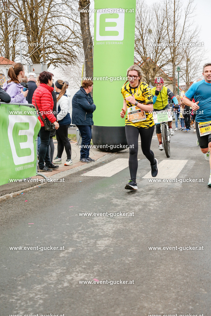 _IPS8427 | Sportfoto event-gucker Herbert Scherer