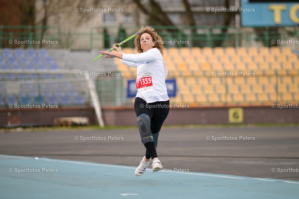 Masters Hallen-EM_Tag 2-234 | Masters Hallen-EM am 28.03.2026 in Torun - Realized with Pictrs.com