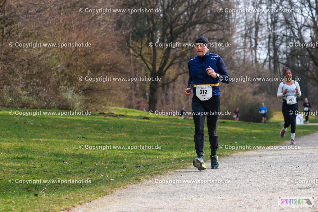 AR6_4650 | #forstenriedervolkslauf #volkslauf #forstenried #forstenriedersc #yourpictrs #sportshot_your_pictrs