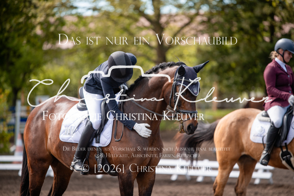 DSC_2969 | Christina-Kleuver