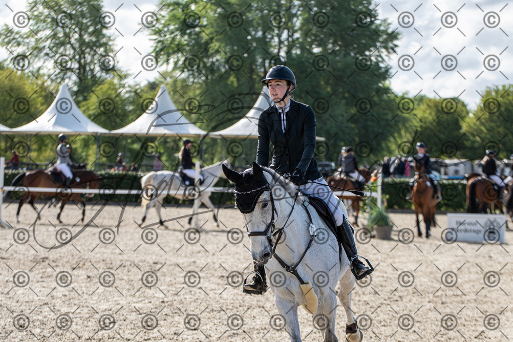 KPT_4518 | andre_photographic