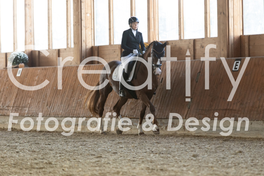 IMG_3533 | Creatify Fotografie