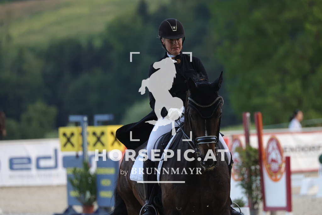 0P6A3821 | Willkommen bei Brunnmayr - Design & Fotografie – Ihrem Spezialisten für Reitturniere und Pferdeveranstaltungen in Oberösterreich, Salzburg und Bayern! Seit über 17 Jahren sind wir leidenschaftlich dabei.