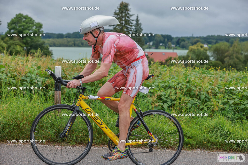 007A8456 | Wörthsee Triathlon                                              #sportshot_your_pictrs                                    #your_pictrs                                                       @Sportshotphotography                                   Photo Credit: www.sportshot.de