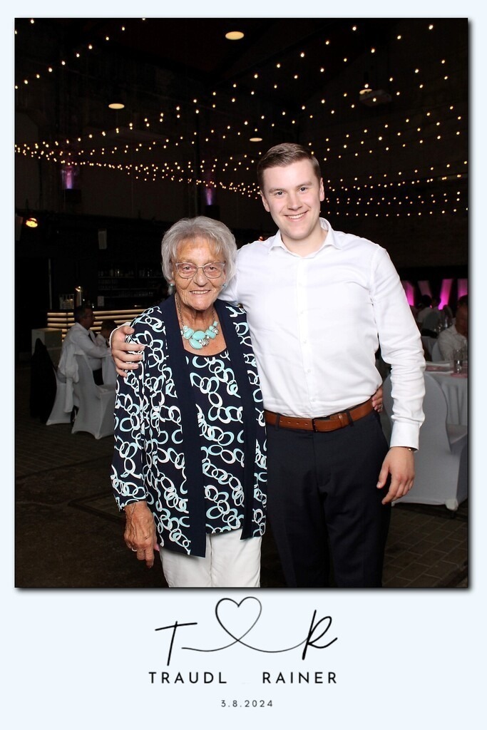 20240803_183405_332 | traudl_s_fotos