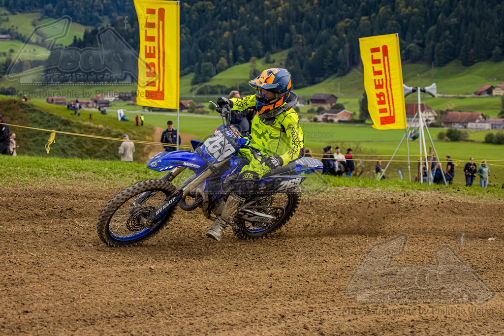070A9278 | EeaA-Entertainment fotografiert für den SAM - Schweizerischer Auto- und Motorradfahrer-Verband und das Motor Journal in der Sparte Motocross, MX Photographie, Schweiz, SAM, MXRS, Swiss MX Network, Motocross Fotografie, MX Fotografie, Fotograf, Photographi