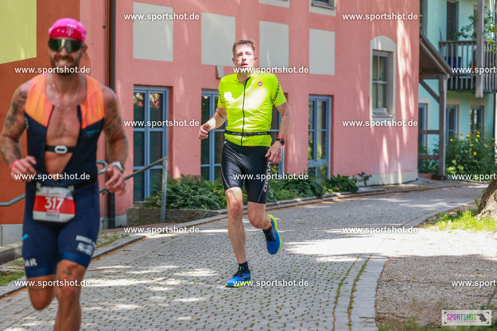 6R3A4764 | Stadttriathlon Erding                                          #yourpictrs                                                         PhotoCredit: www.sportshot.de