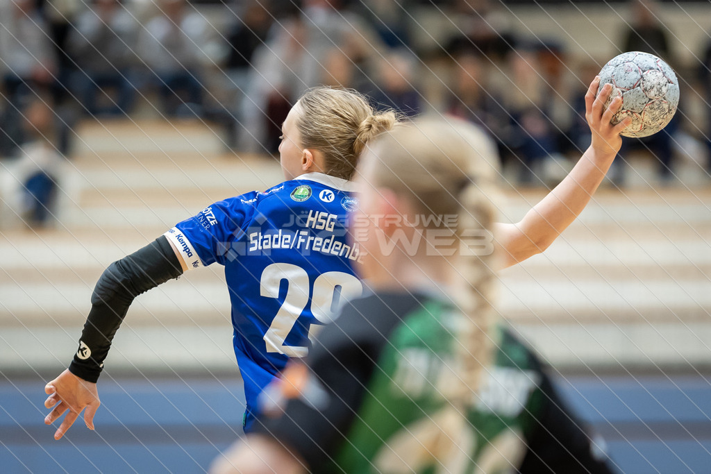 20251123_Picselweb-Fotografie_2R3_0737 | Dein Fotograf aus dem Landkreis Stade für Sport und Events - Realisiert mit Pictrs.com