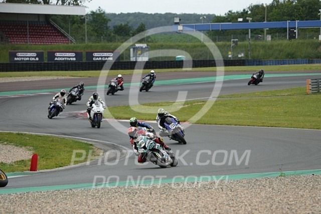 2024_07_05_PBK_24621 | Sportfotografie; SlowMotion; Video; Rennstrecke; Hafeneger; Speer; Racing; RSE; BMW; CBO; Trackday; Motorsportarena; Hockenheimring; Brno; Most; Barcelona; Valencia