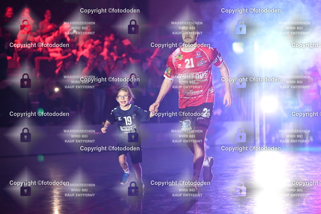 DSC_6497 | fotododen.de präsentiert ein umfangreiches Sportfoto Archiv mit Aufnahmen aus verschiedenen Sportarten im Raum Ostfriesland.