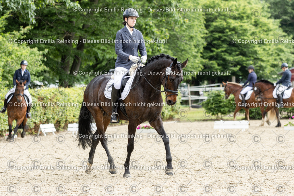 CL5A7477 | Emilia Reinking Fotografie - Realisiert mit Pictrs.com