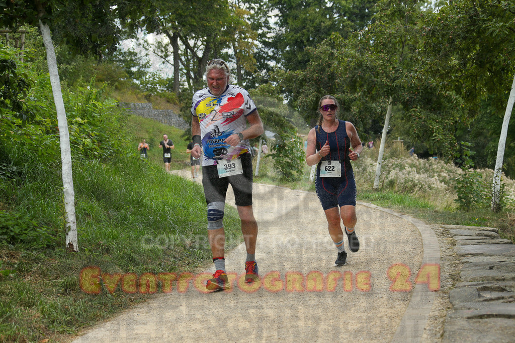 250824_1425_EX1_6132 | Sportfotografie im Rhein-Sieg Kreis, Köln, Bonn, NRW, Rheinland Pfalz, Hessen, etc. Unser Tätigkeitsfeld umfasst den Laufsport vom Volkslauf über den Marathon, Duathlon, Triathon bis zum Ultralauf wie Kölnpfad Ultra oder Schindertrail.