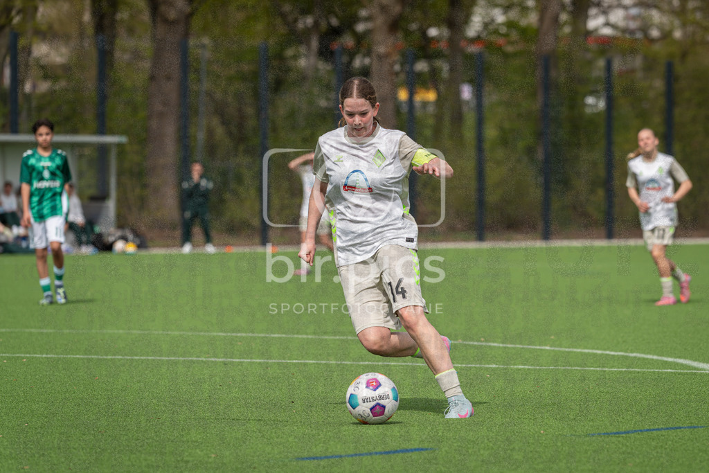 _DSC3204 | Professionelle Fußball- und Sportfotografie. Spielbilder online ansehen und kaufen – Einzelbilder oder komplette Galerien in hoher Qualität. - Realisiert mit Pictrs.com