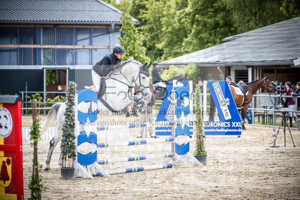 DOS_2189 | Reitturnier Lüdinghausen - Realisiert mit Pictrs.com