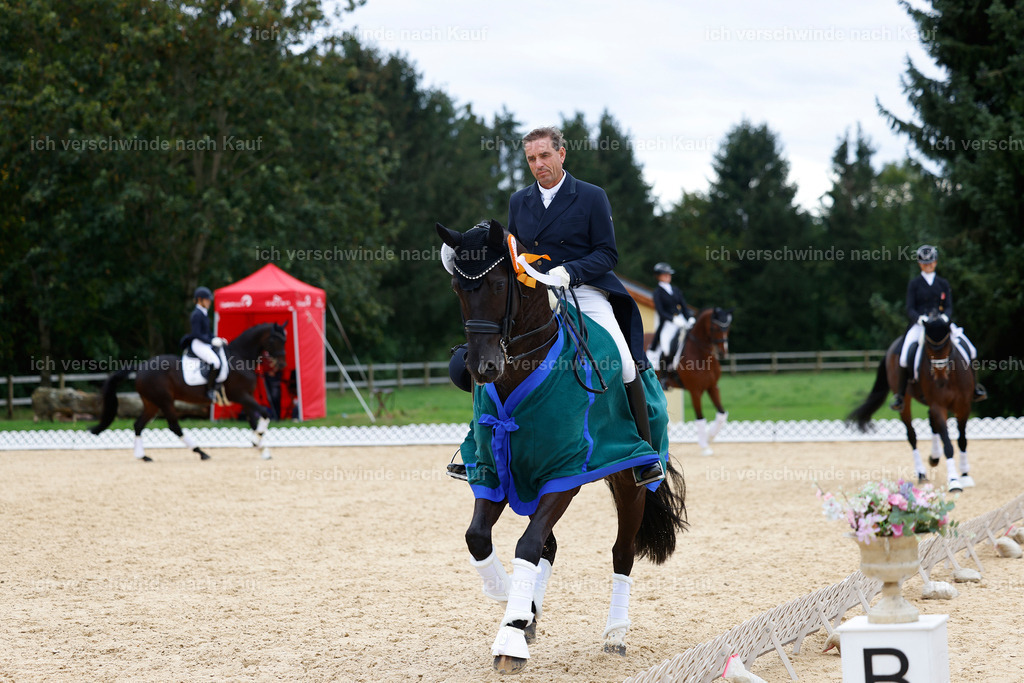 11-Siegerehrung-Dressur S___-StoibPH-854 | working equitationturnier fotograf videograf stoibphotography marixx film working equitation deutschland reitsport turnierfotografie eventfotografie equestrian events