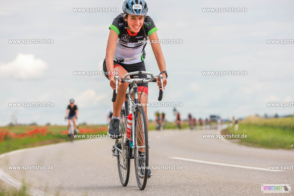 007A1169 | Stadttriathlon Erding                                          #yourpictrs                                                         PhotoCredit: www.sportshot.de