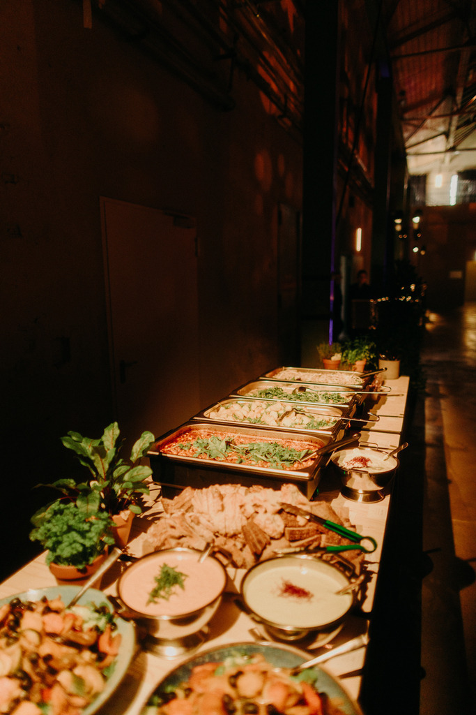 057A6004 | thismomentpictures - Realisiert mit Pictrs.com