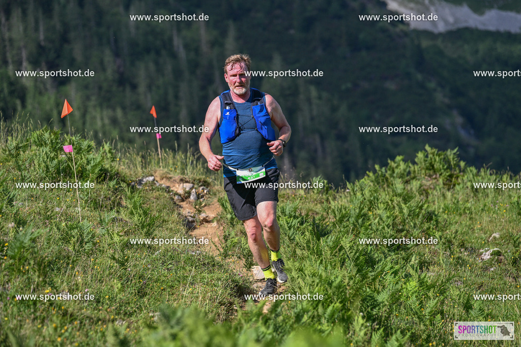 SZI_8908 | Rund um das Thema Sport-Event-Fotografie & individuelle Teilnehmerfotos. Jeder Teilnehmer wird fotografiert.