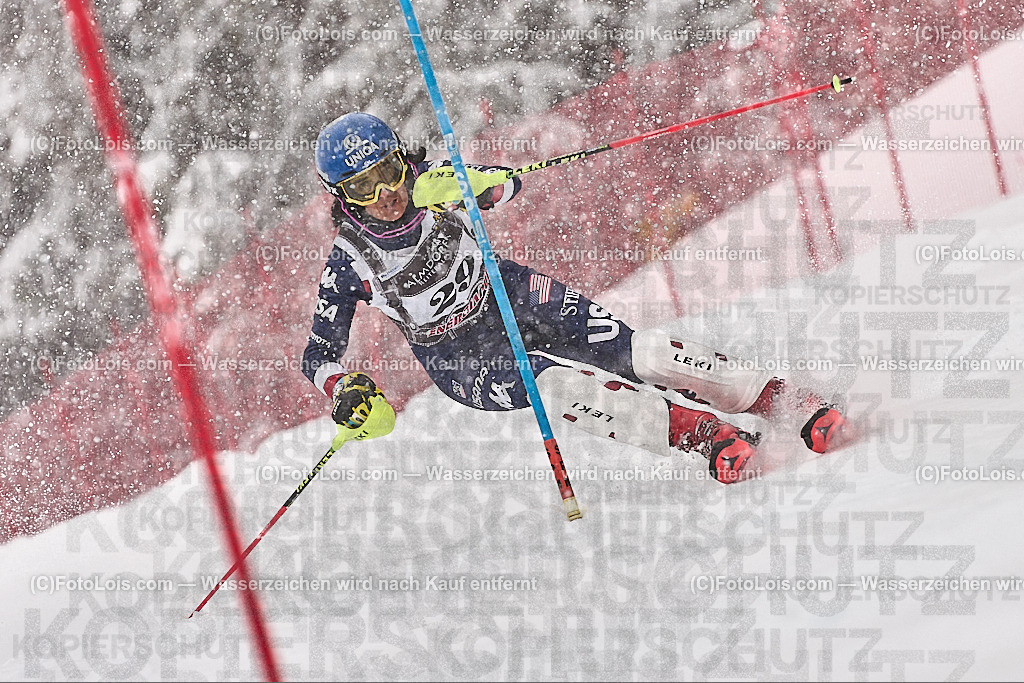 _ALP8416_MASTERS-WM_Reiteralm_CD_SL-I_HÖRHAGER Monika | FISWORLD CHAMPIONSHIPSMASTERS ALPINE SKIING, 23. – 28. MÄRZ 2026 - REITERALM | STMK | AUT.   Veranstaltet vom Masters-Referat des Deutschen Skiverbandes (DSV). Durchführende Organisation: WSV Pichl-Reiteralm, unterstütutzt von den Bergbahnen REITERALM bei Schladming und SKI AUSTRIA.                            Disziplinen:  Super-G, GiantSlalom, Slalom.                                                 Kategorien:  A (Herrn 30-59 Jahre), B (Herrn ab 60 Jahre), C (Damen 30-59 Jahre), D (Damen ab 60 Jahre).                Rennstrecken:   Gasselhöhe und Muldenliftpiste auf der Reiteralm.
