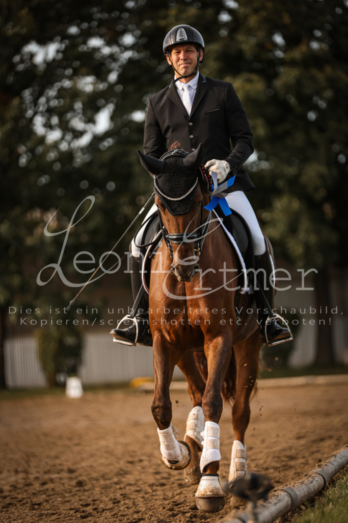 17.SoDrM00561 | Leoni Ertmer Photography - Realisiert mit Pictrs.com