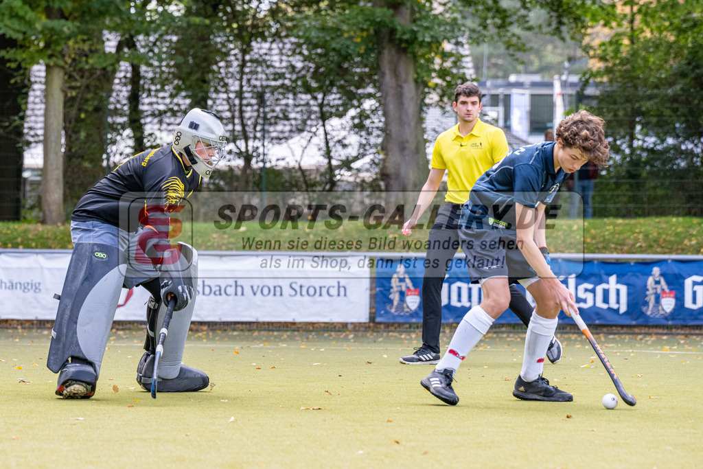 SFE_20221002_0028-2 | Hockey,Sport,Fieldhockey,1.Bundesliga,2.Bundesliga,Sportfotografie,Shop,Sportphotography,Feldhockey,Hockeyliga