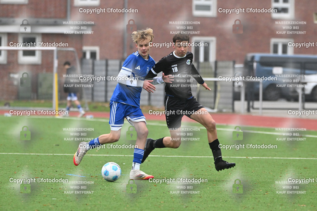 DSC_0405 | fotododen.de präsentiert ein umfangreiches Sportfoto Archiv mit Aufnahmen aus verschiedenen Sportarten im Raum Ostfriesland.