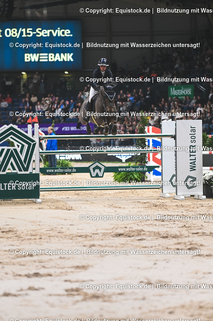 20251113_Preis-XXL-Sicherheit_TOMSPIC_0231 | Foto: Thomas Hartig