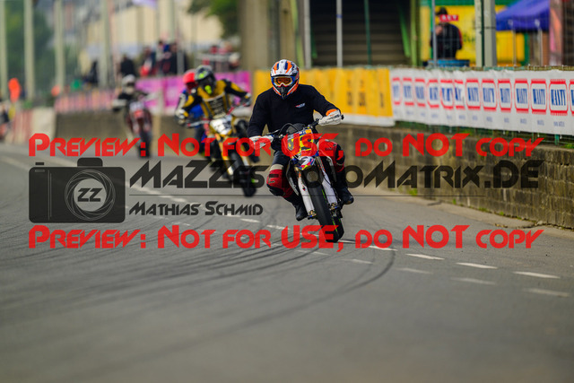 MaZZes_Fotomatrix_20241004_6007705_5630 | SUPERMOTO