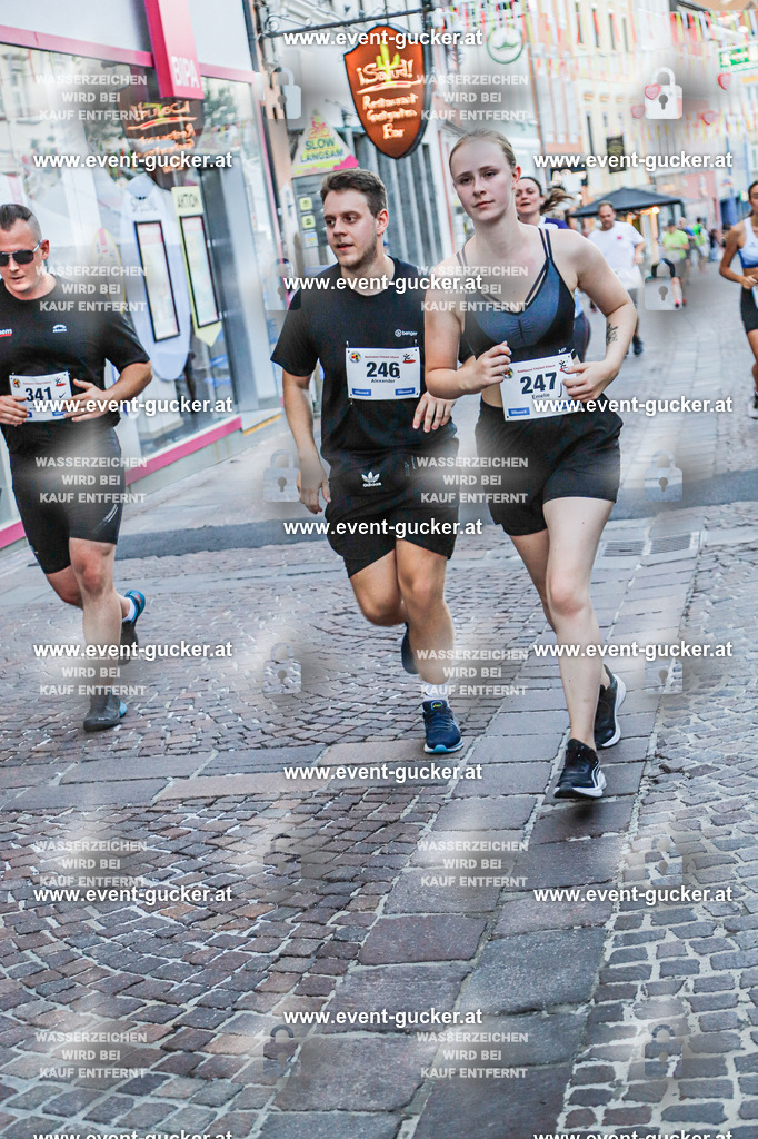 _MG_1026 | Sportfoto event-gucker Herbert Scherer