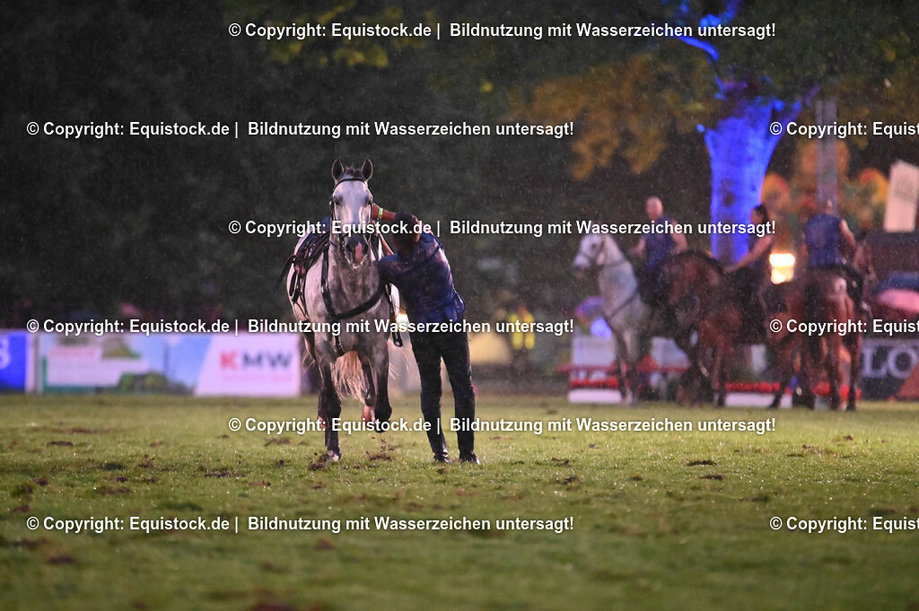 20240517_Lange-Pferdenacht_0598 | Foto: Thomas Hartig