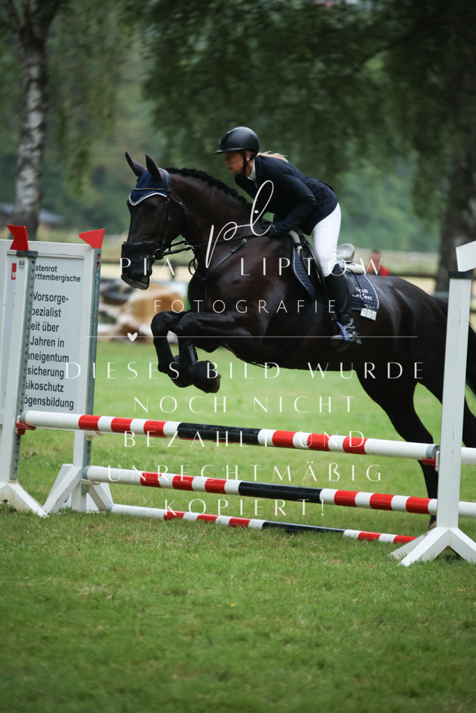 IMGM4760 | pl-fotografie