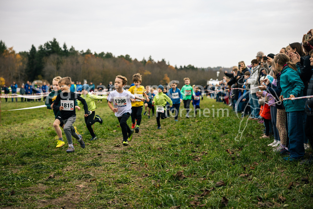 SparkassenCross2025-95 | sparkassencross