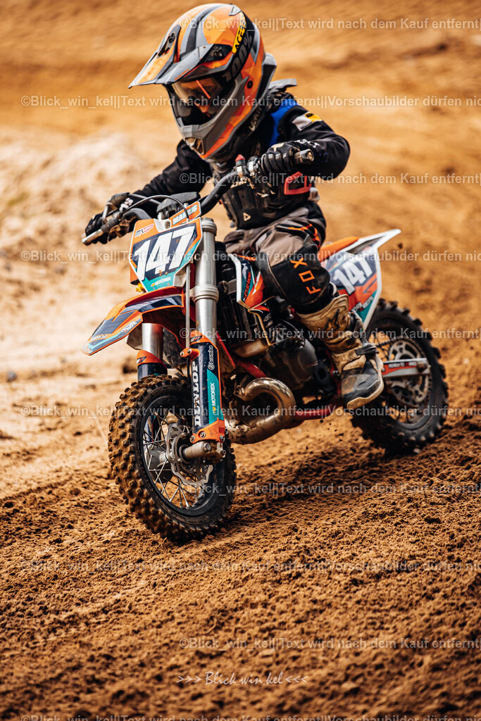 E68A9831 | blick_win_kel