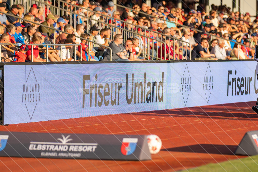 20260812_Picselweb-Fotografie_1R3_0606 | Dein Fotograf aus dem Landkreis Stade für Sport und Events - Realisiert mit Pictrs.com