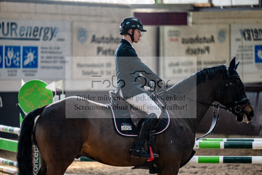 20240308-DOS_3235 | Entdecke hochwertige Reitturnierfotos von Foto Oger. Professionell, emotional und authentisch – jetzt Lieblingsmomente im Shop bestellen.Deutschlandweite Turnierfotografie. - Realisiert mit Pictrs.com