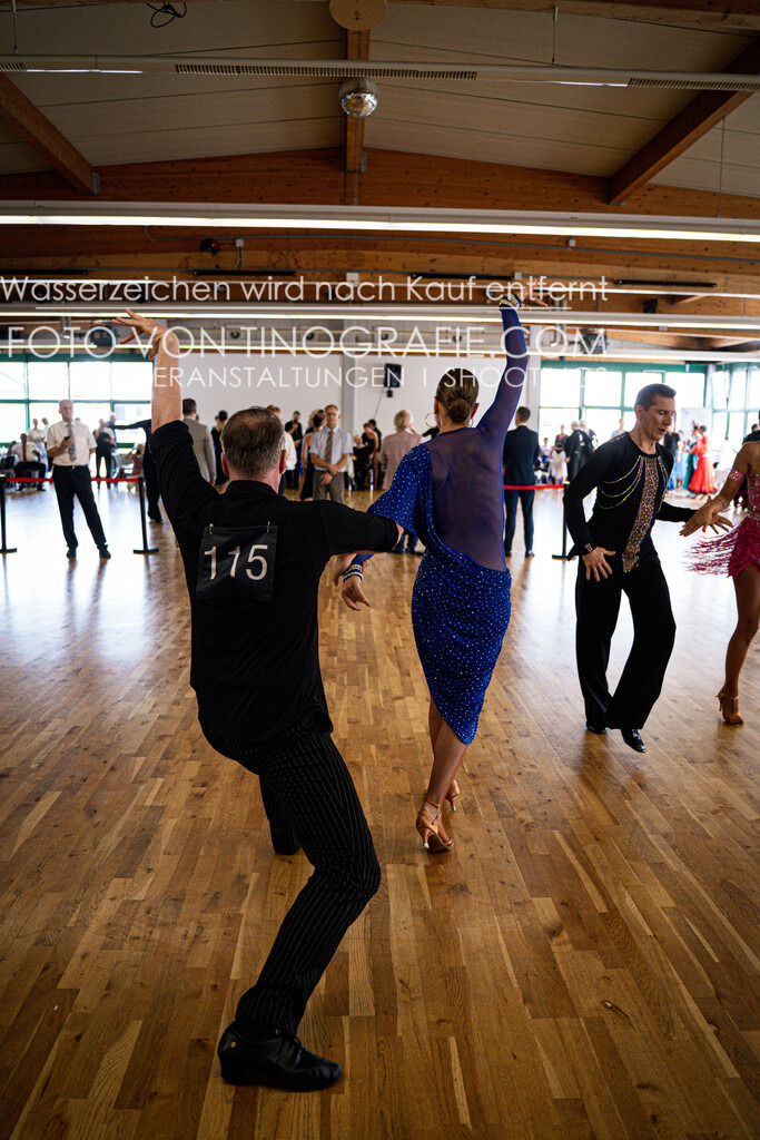 Trophy_Master_II_S_Lat-12 | (c) TINOGRAFIE.COM