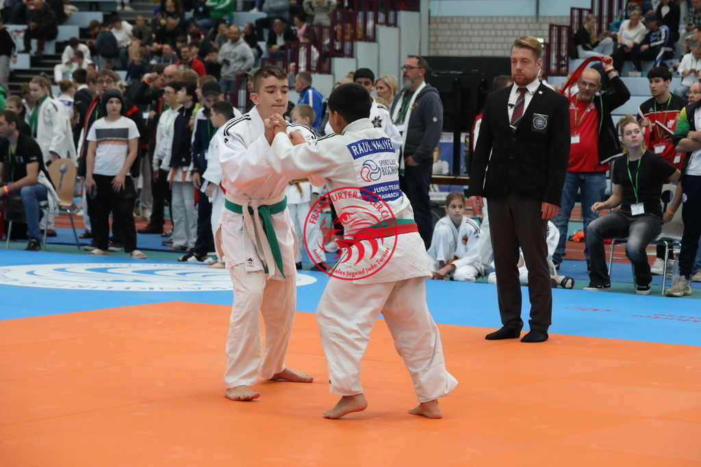 1J7A2996 | Fotos vom Adler Cup - Pictures from Adler Cup

Hier findet Ihr alle Eindrücke und großen Momente der Adler Cup Wochenenden. Here you will find all impressions and great moments of the Adler Cup weekends. - Realisiert mit Pictrs.com