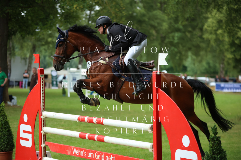 IMGM4253 | pl-fotografie