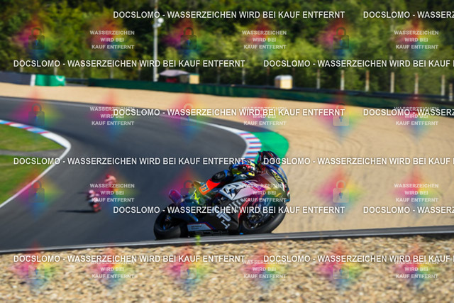 2026_09_04_PBK_14951_LRX | Sportfotografie; SlowMotion; Video; Rennstrecke; Hafeneger; RSE; Speer; Trackday; Motorsportarena; Hockenheimring; Brno; Most; Barcelona; Valencia, Benny; Kaetzmer;