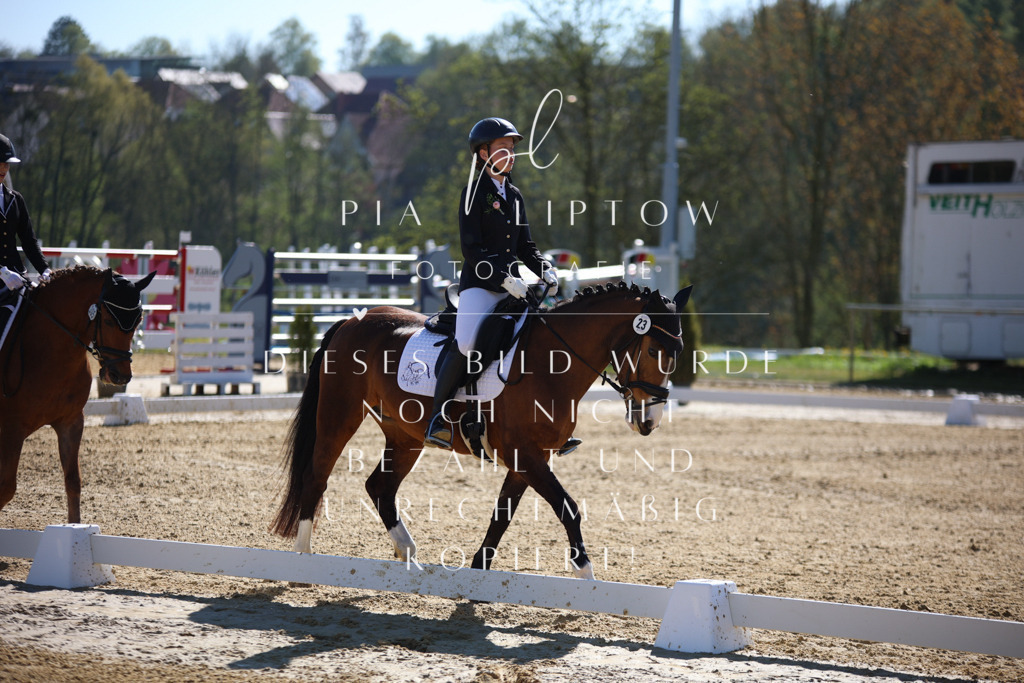 IMGT0020 | pl-fotografie