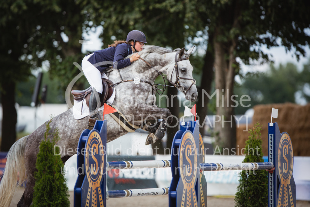 220705_Mühlen_M-Spr-712 | Late Entry Mühlen
05.07.2022
Springprüfung Kl.M*
6-8jährige Pferde
