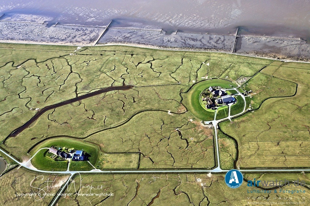 240A0203 | Entdecken Sie atemberaubende Luftbilder und Fotografien auf airwatch.de - Tauchen Sie ein in eine Welt voller faszinierender Aufnahmen aus der Vogelperspektive.