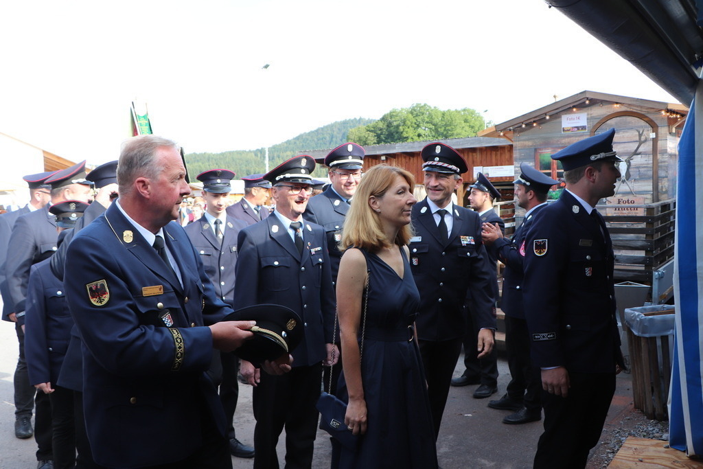 Das_Fest_150_Jahre_FFw_Hochdorf (70) | Professionelle Fotos Ihrer Veranstaltung? Pressebüro Thexterei Downloadbereich!   - Realisiert mit Pictrs.com