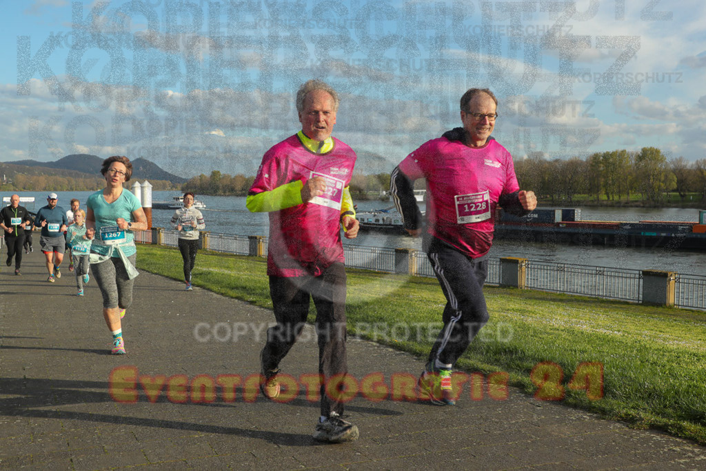 230413_1838_EX2_7733 | Eventfotografie 24
Sport- und Eventfotografie