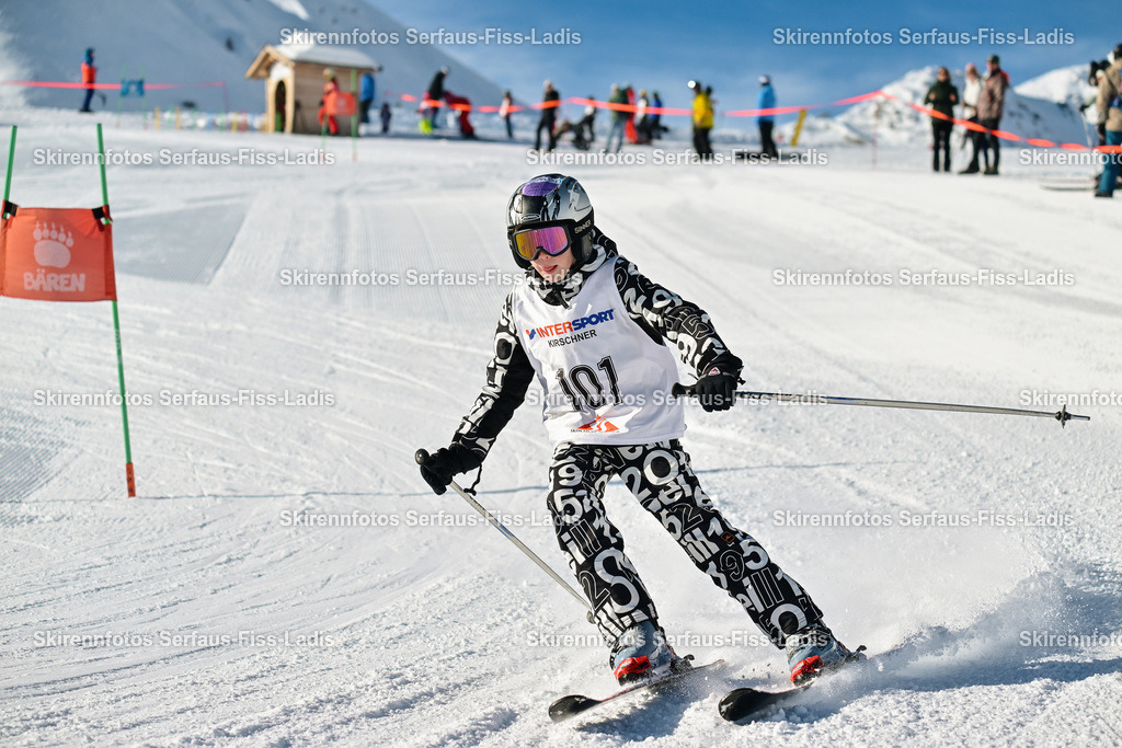 SRS_16.01.2026_0148 | SRS_16.01.2026_0148 - Realisiert mit Pictrs.com