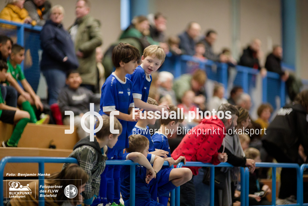 20260104_U11_Turnier_Hillegossen_051 | Blickpunkt Lokalsport - Realisiert mit Pictrs.com