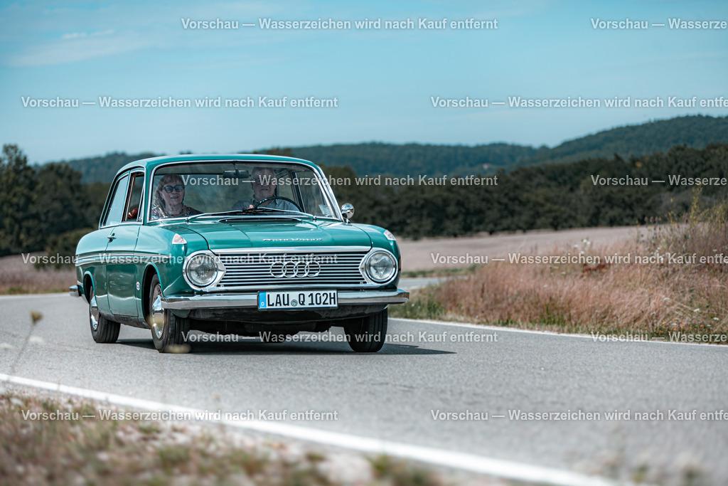 Rollhofen 2025_Hinfahrt_0171__MG_9404 | #Grafikstudio Simplex #Fotos Juri Anikanov #Eventfotos #Grafiker #Fotograf #Eventfotograf #Fotograf Lauf #Fotogalerie #Shop #Sportfotograf #Fotograf Lauf an der Pegnitz  #Fotograf Lauf - Realisiert mit Pictrs.com