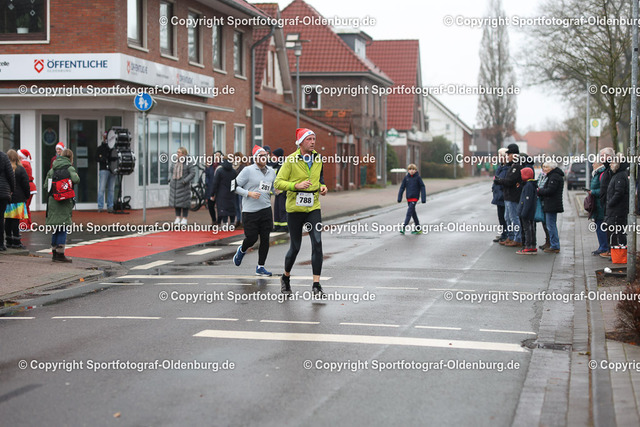 WMLA3112 | Bildershop "Sportfotograf-Oldenburg" mit Fotos von Sportevents in Oldenburg und Umzu. - Realisiert mit Pictrs.com